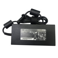 Power adapter for MSI Pulse 16 AI C1VFKG C1VFKG-063US Power adapter for MSI Pulse 16 AI C1VFKG C1VFKG-063US